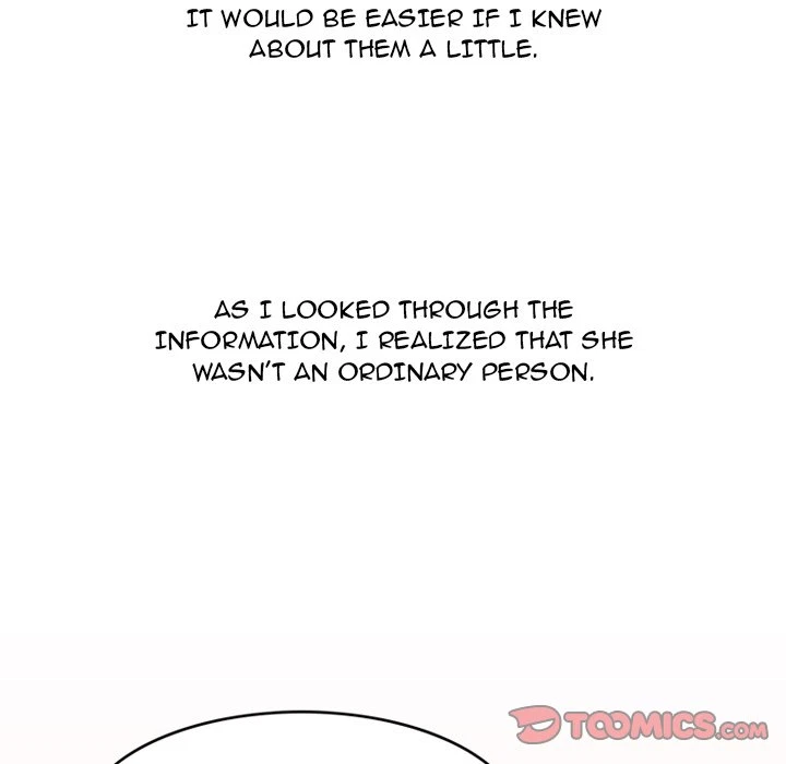 Chapter 43, page 34