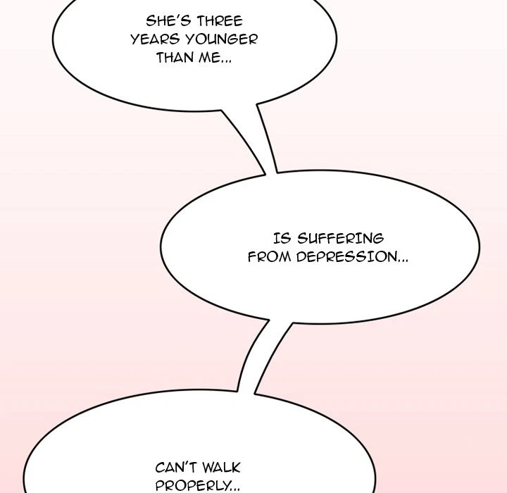 Chapter 43, page 35