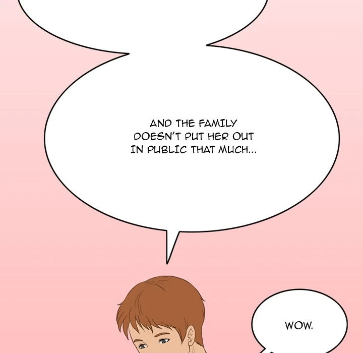 Chapter 43, page 36