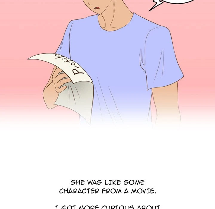 Chapter 43, page 37