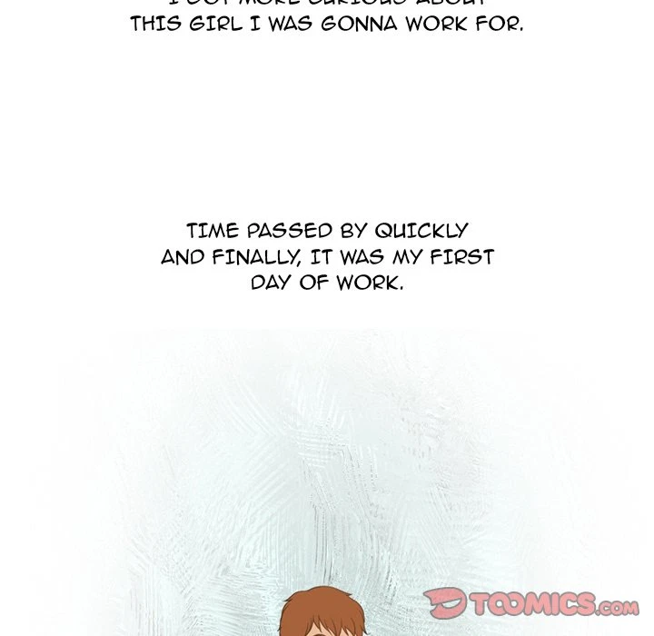 Chapter 43, page 38