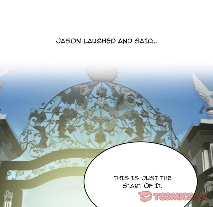 Chapter 43, page 42