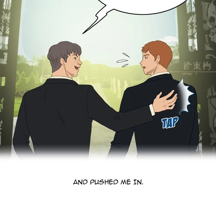 Chapter 43, page 43