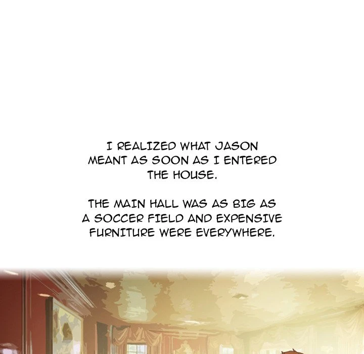 Chapter 43, page 44
