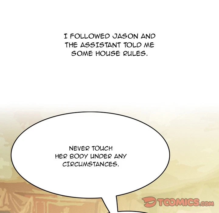 Chapter 43, page 46