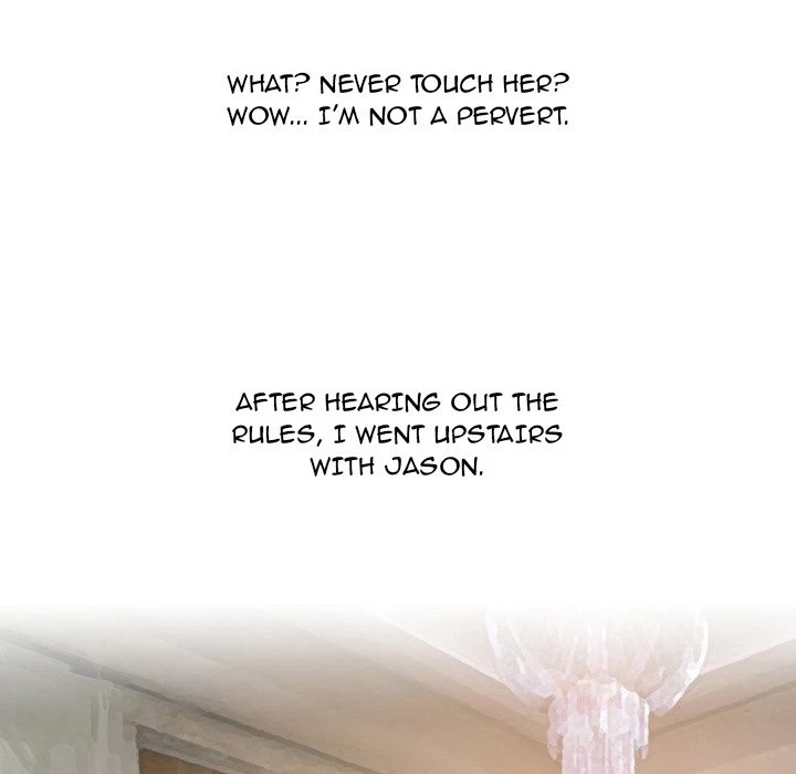 Chapter 43, page 48