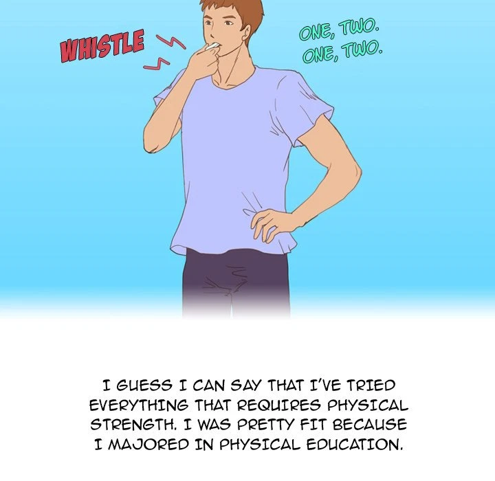 Chapter 43, page 5