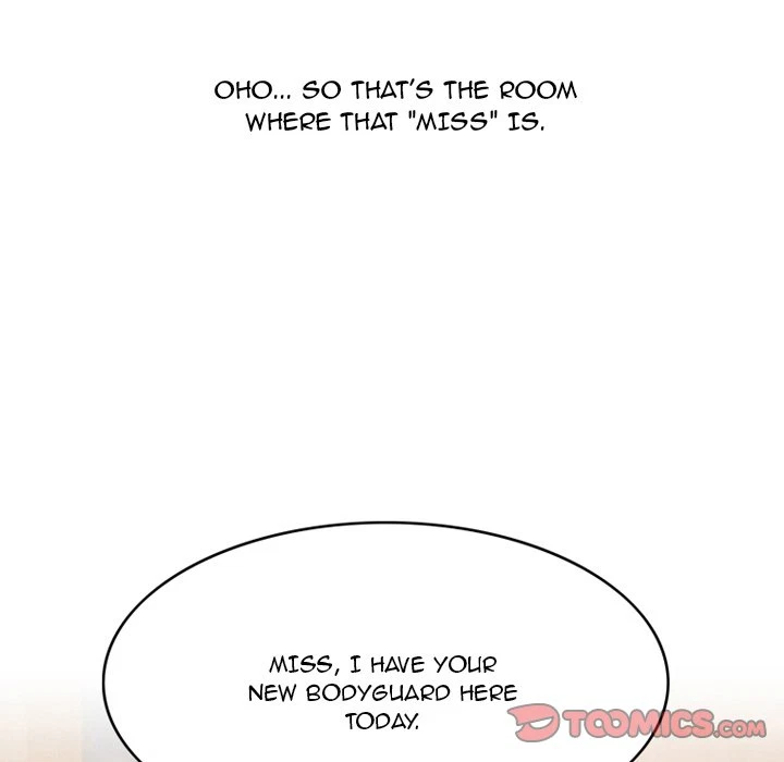 Chapter 43, page 50