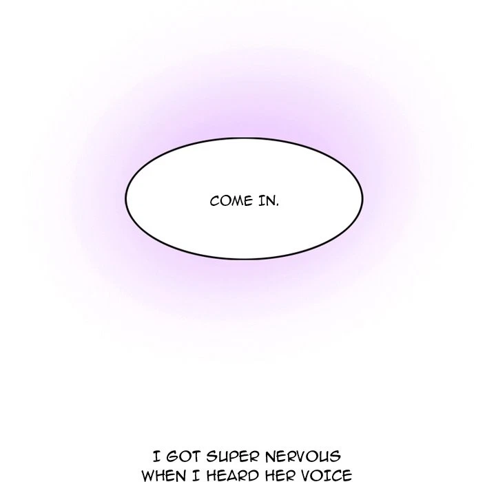 Chapter 43, page 53