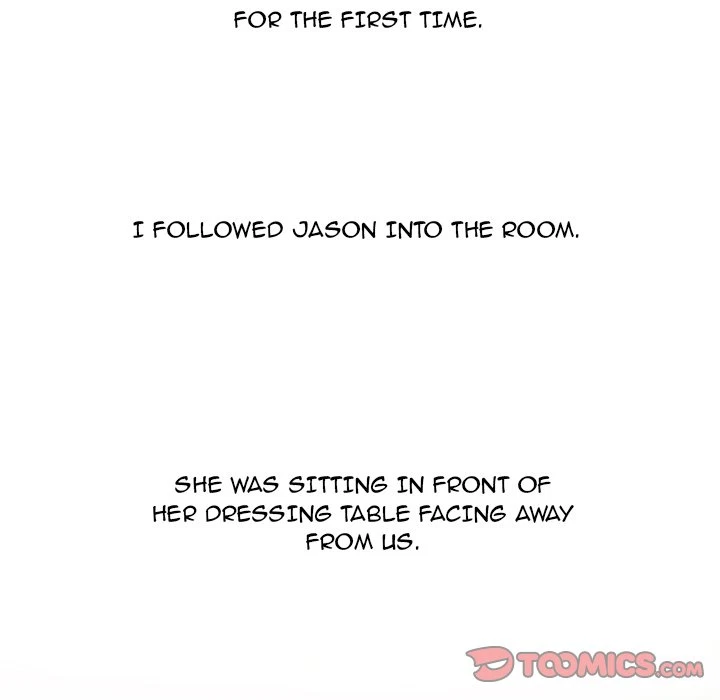 Chapter 43, page 54