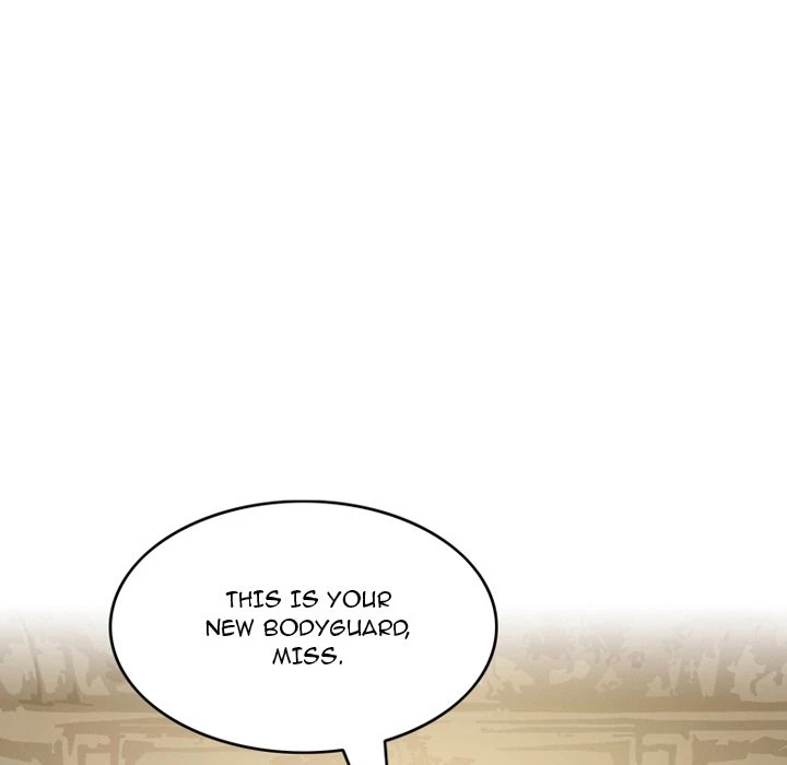 Chapter 43, page 57