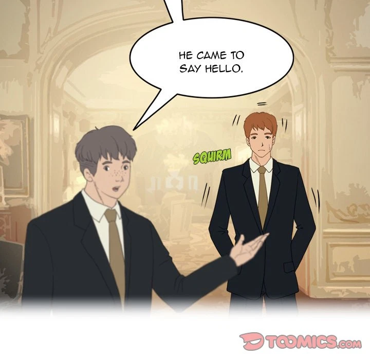 Chapter 43, page 58