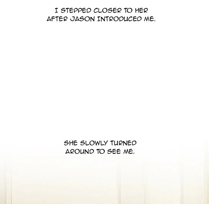 Chapter 43, page 59
