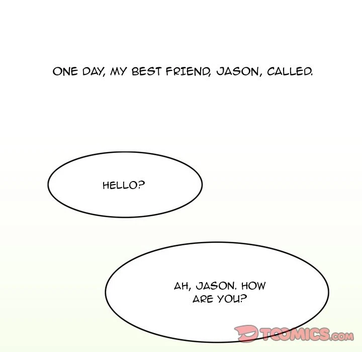 Chapter 43, page 6