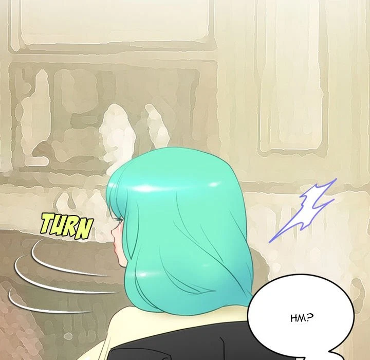 Chapter 43, page 60