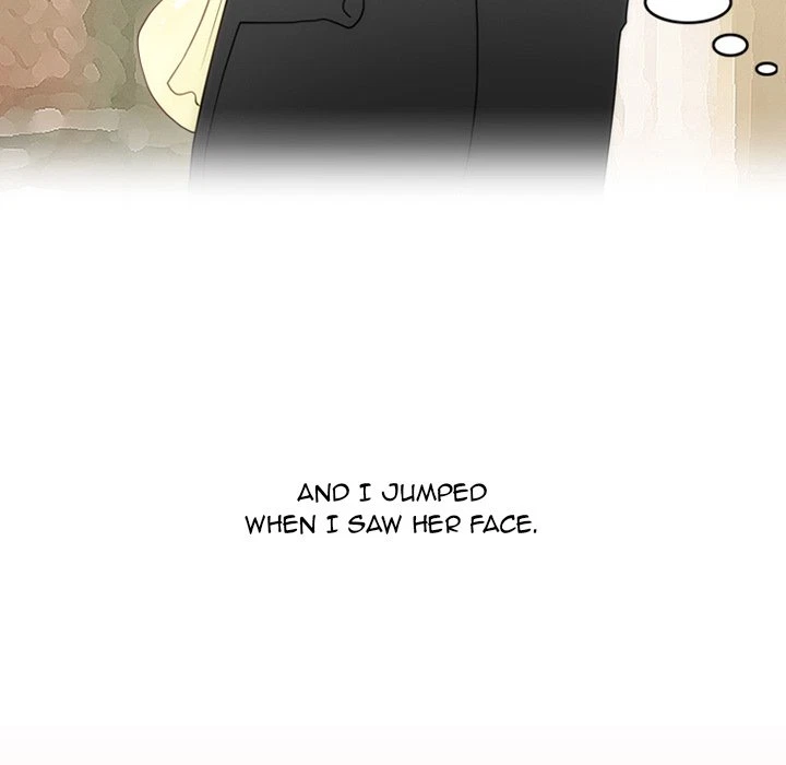 Chapter 43, page 61