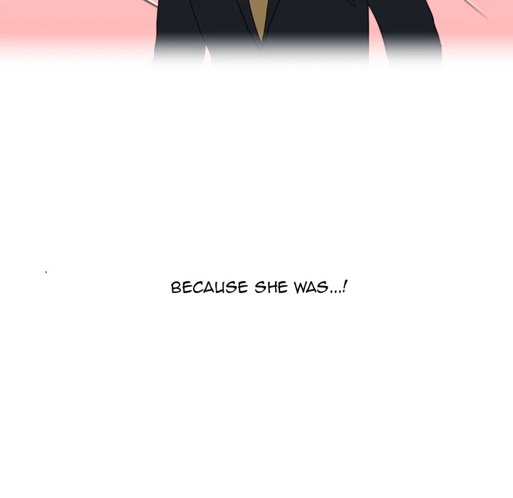 Chapter 43, page 63