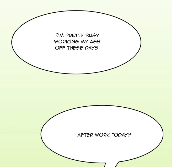 Chapter 43, page 7