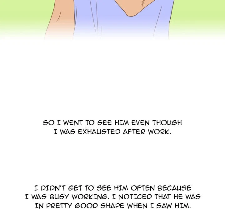 Chapter 43, page 9