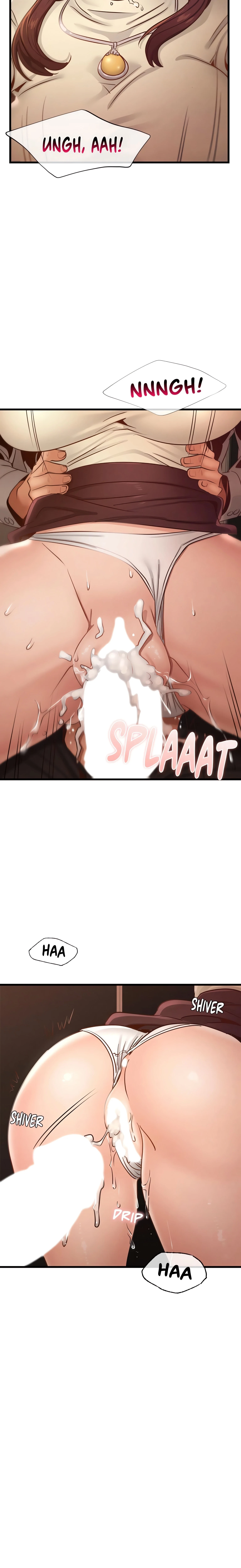 Chapter 46, page 12