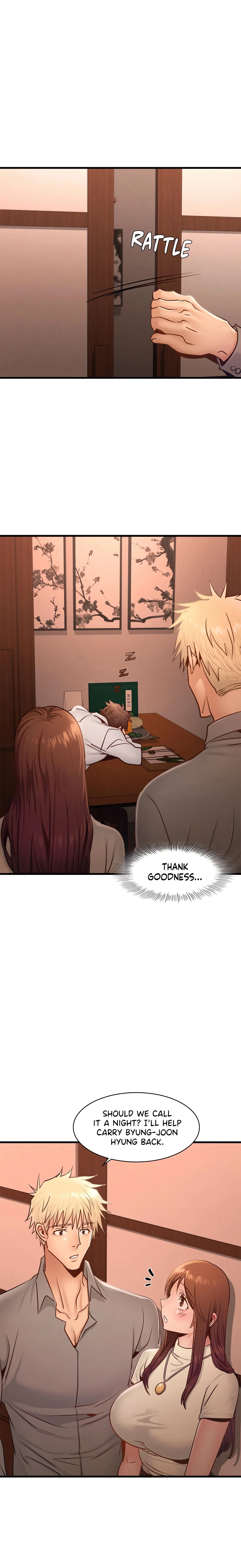 Chapter 46, page 13