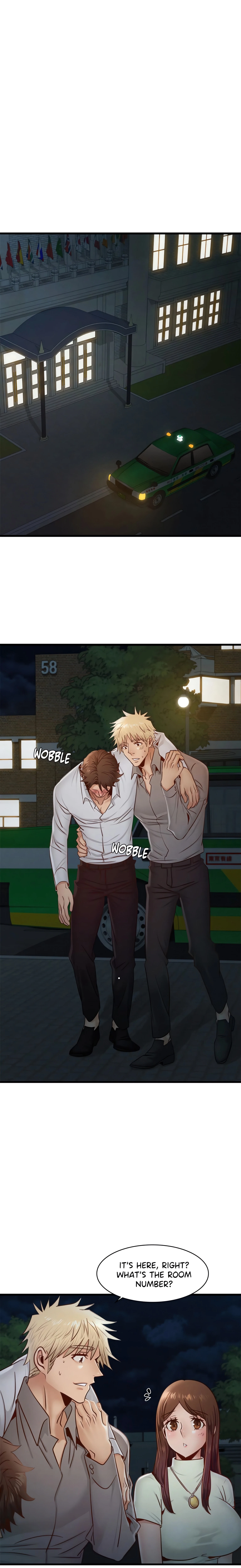 Chapter 46, page 14
