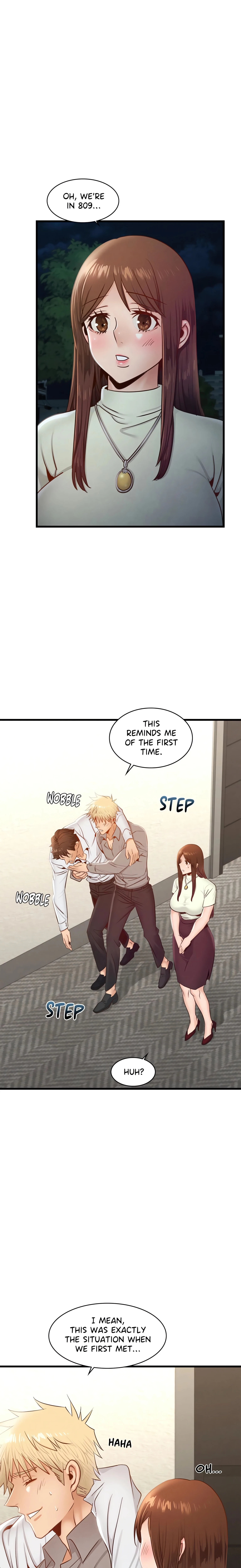 Chapter 46, page 15