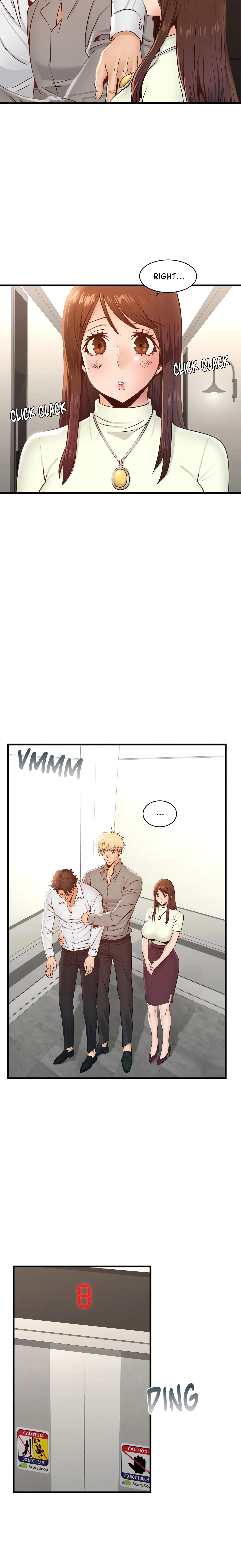 Chapter 46, page 16