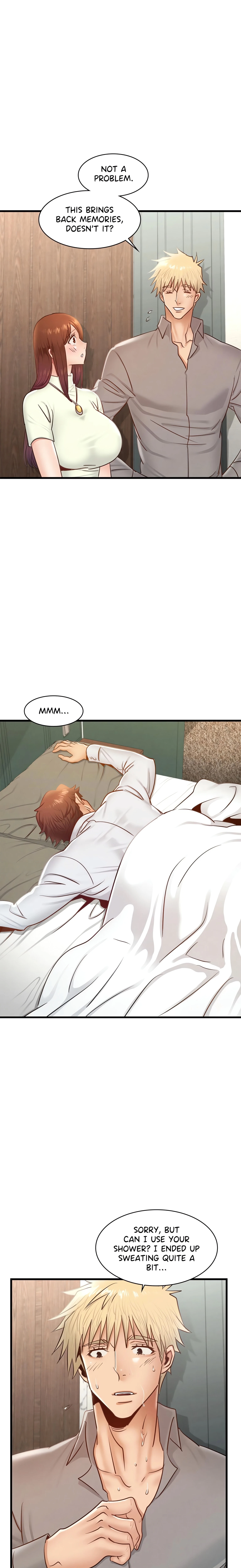 Chapter 46, page 18