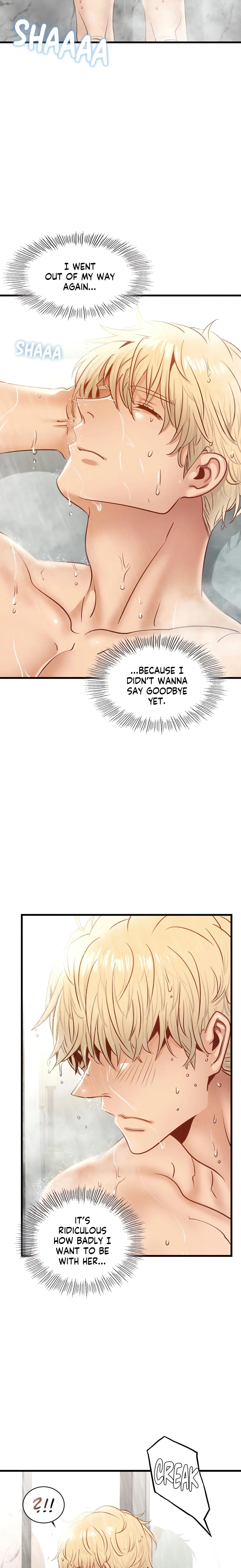 Chapter 46, page 20