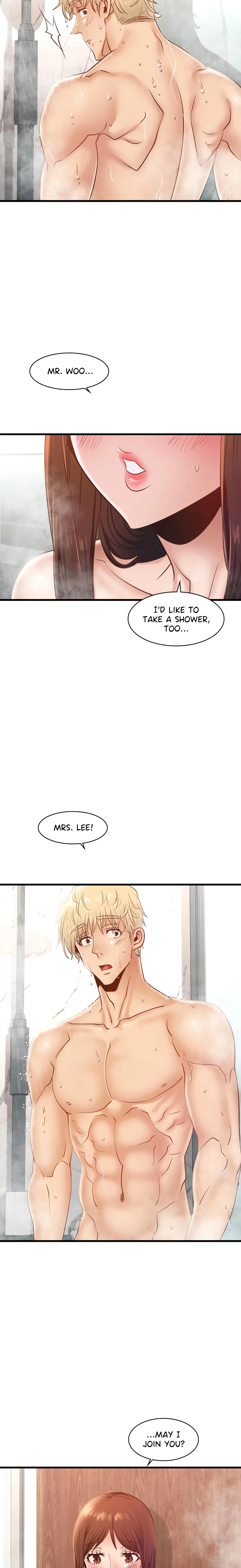 Chapter 46, page 21