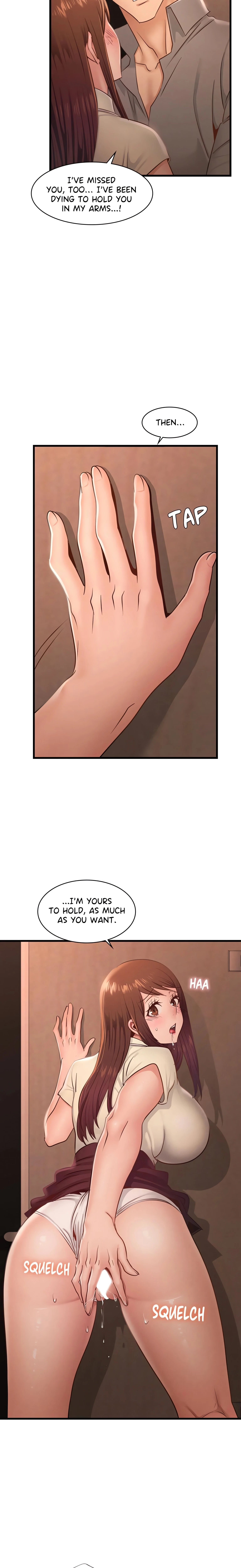 Chapter 46, page 6