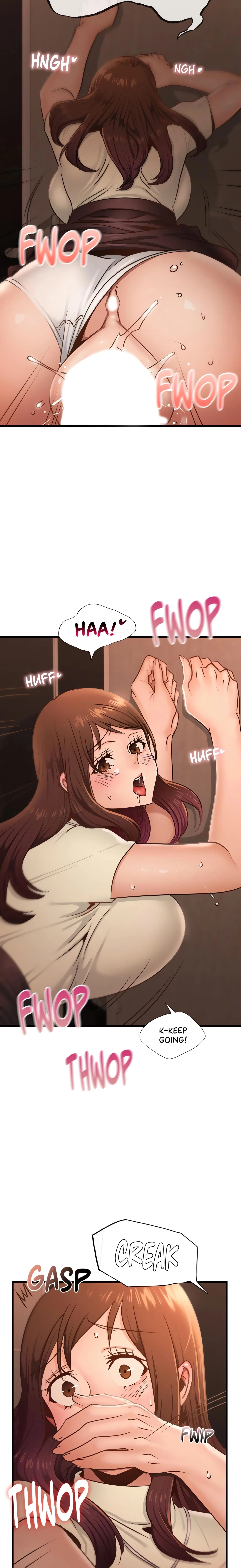 Chapter 46, page 8