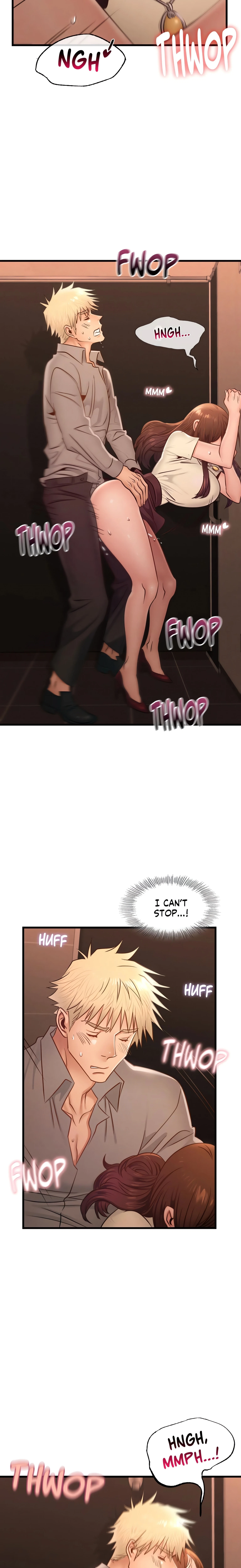 Chapter 46, page 9