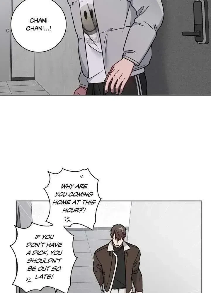 Chapter 32.4, page 30