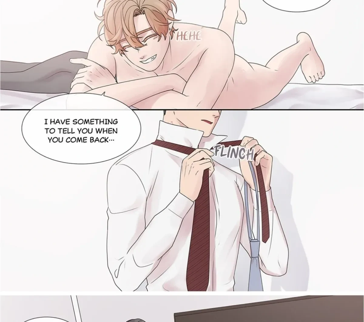 To. Dominant Chapter 30, page 23