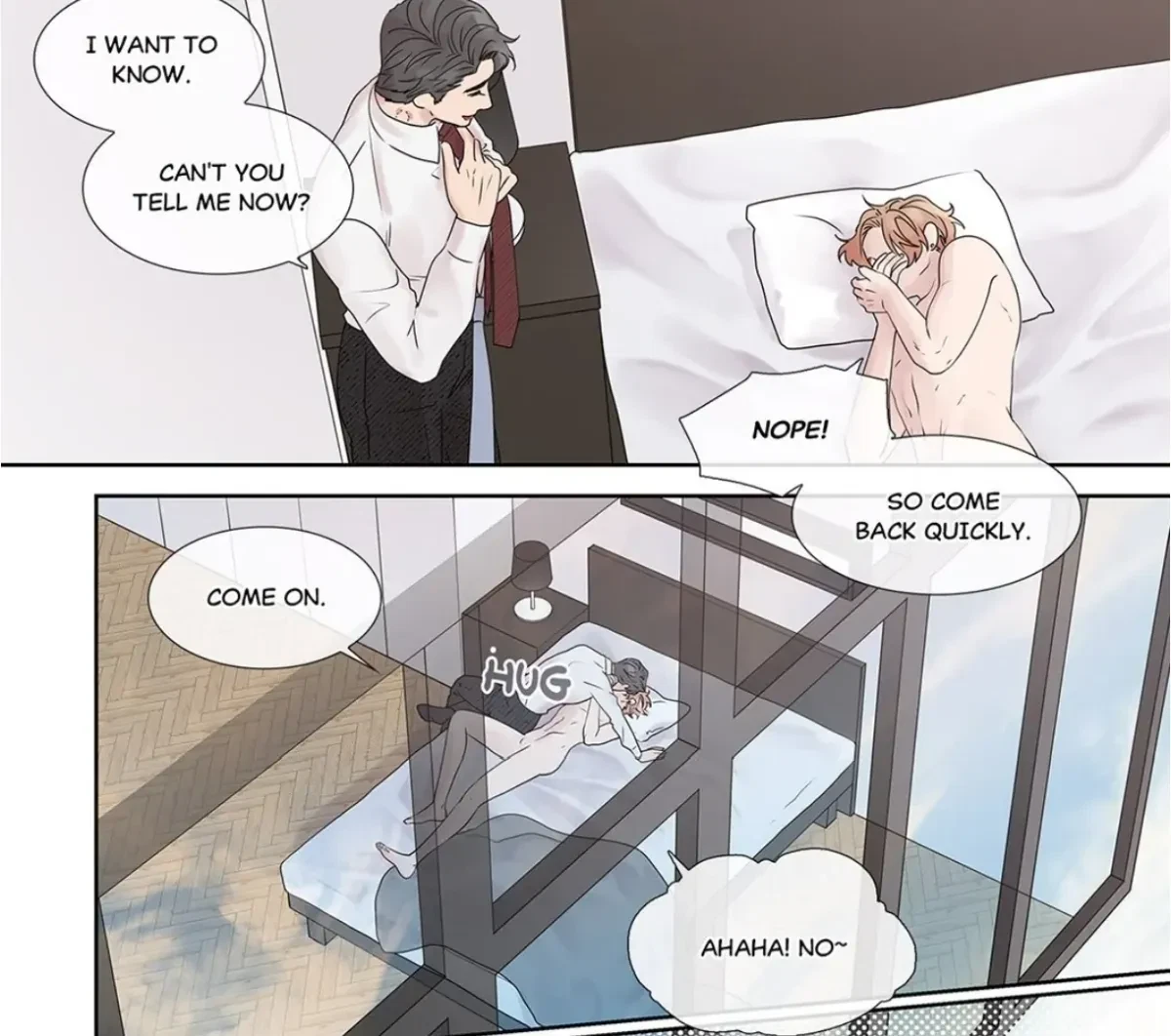 To. Dominant Chapter 30, page 24