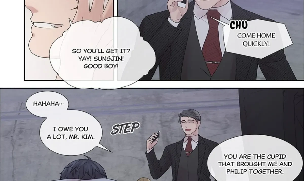 To. Dominant Chapter 30, page 34