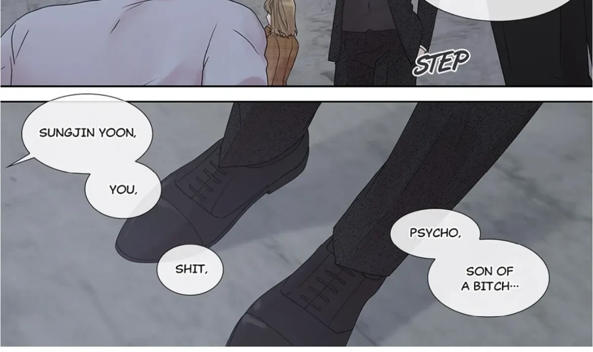 To. Dominant Chapter 30, page 35