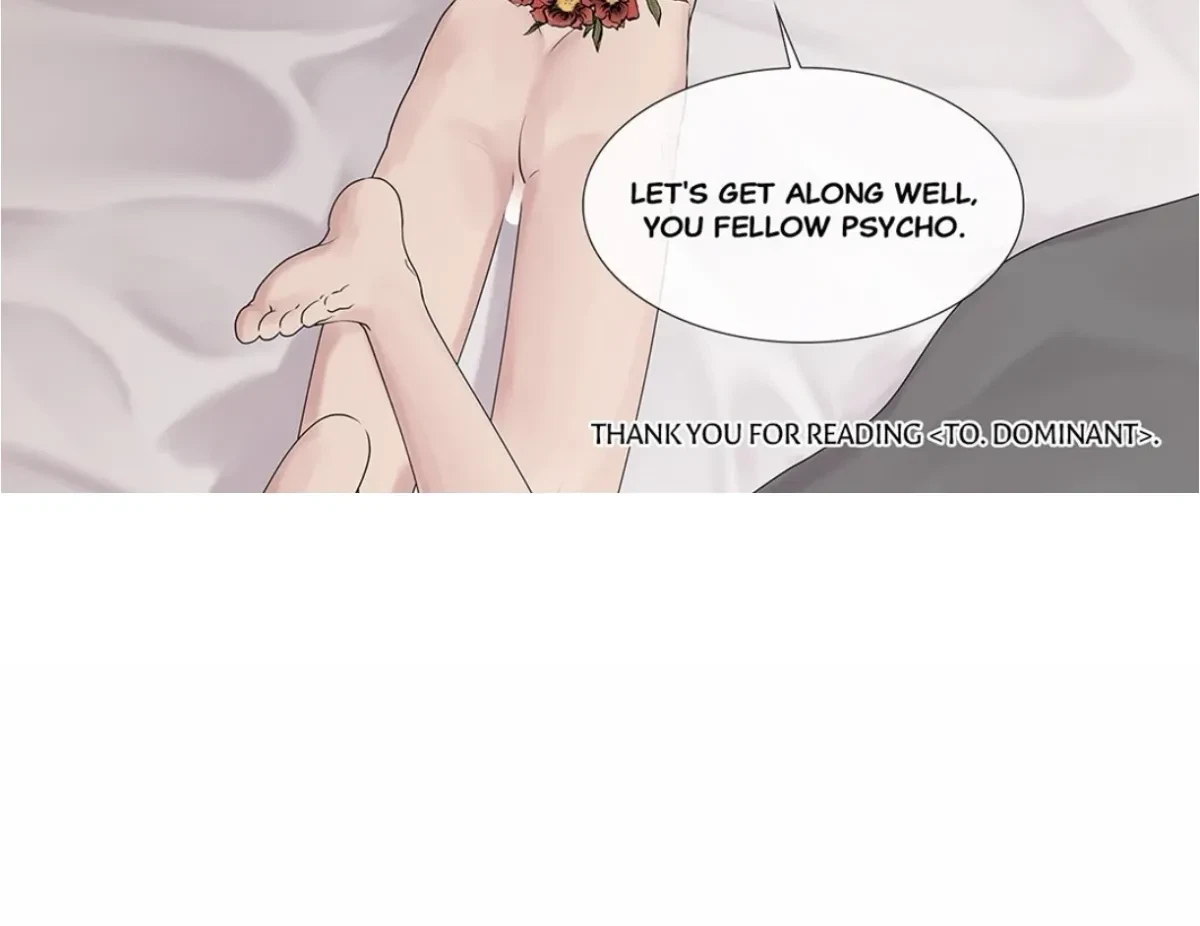 To. Dominant Chapter 30, page 42