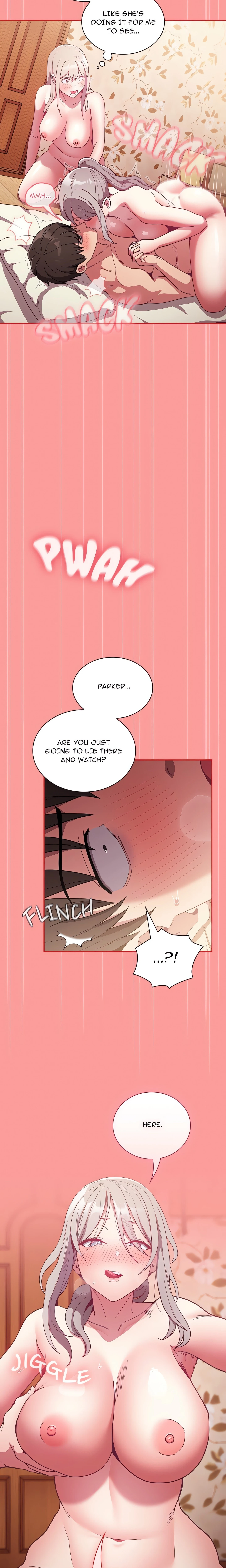 Chapter 54, page 10