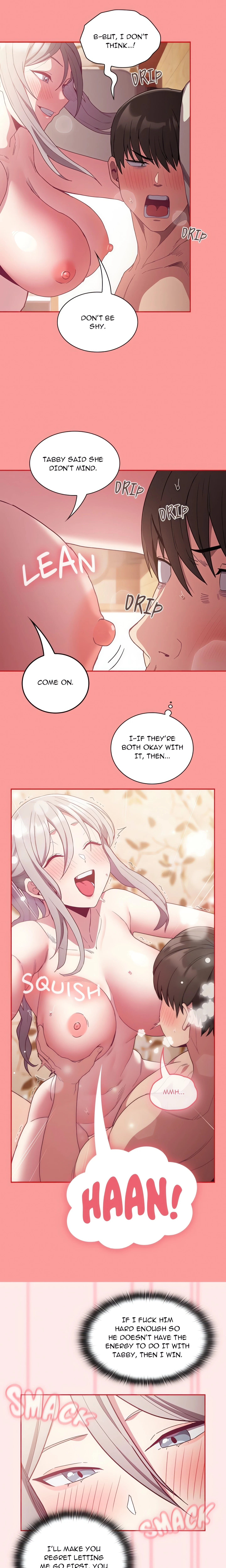 Chapter 54, page 12