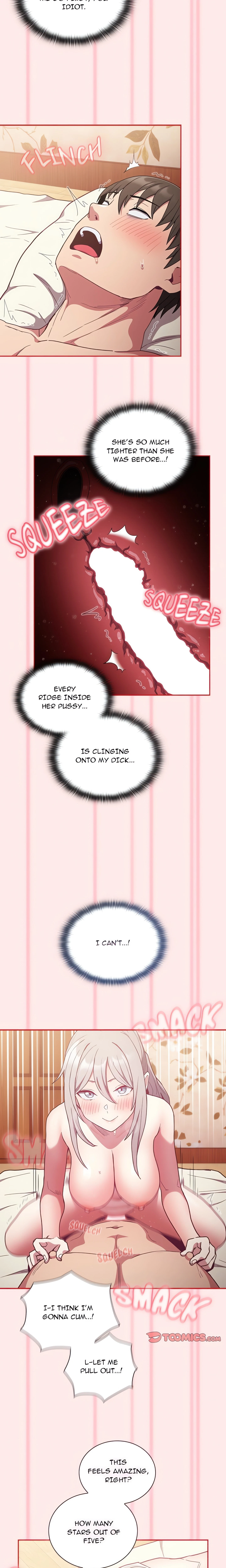 Chapter 54, page 13