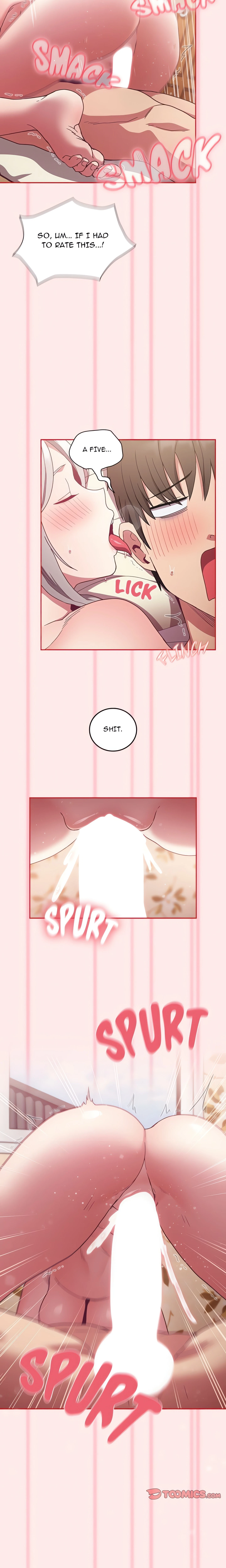 Chapter 54, page 15