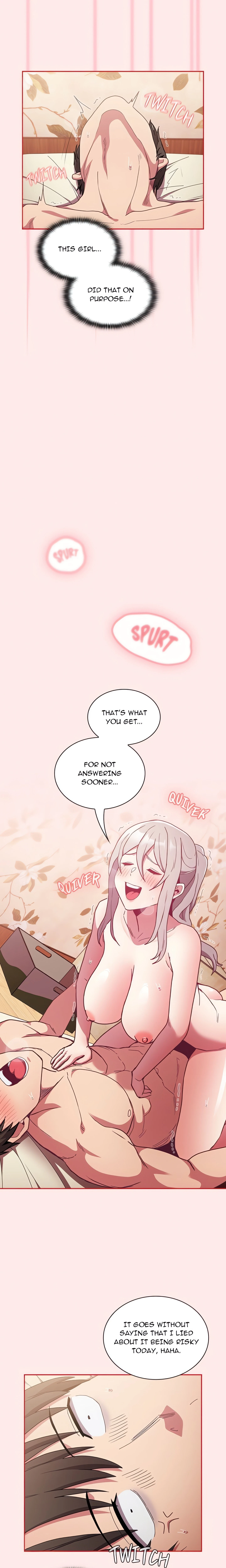 Chapter 54, page 16