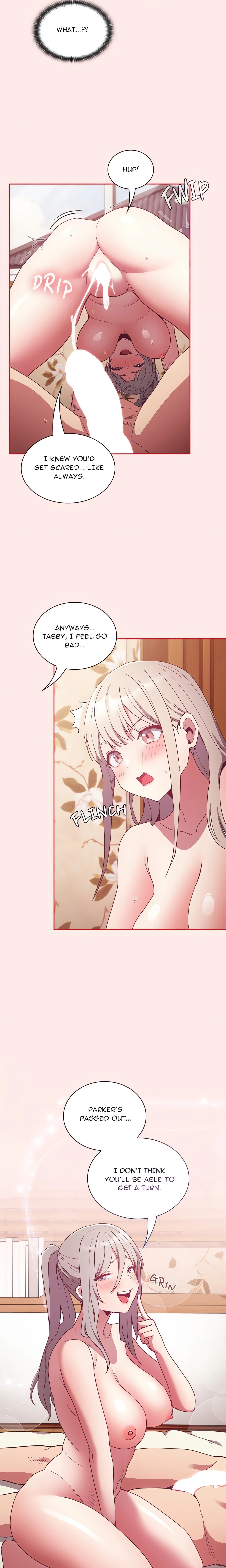 Chapter 54, page 17
