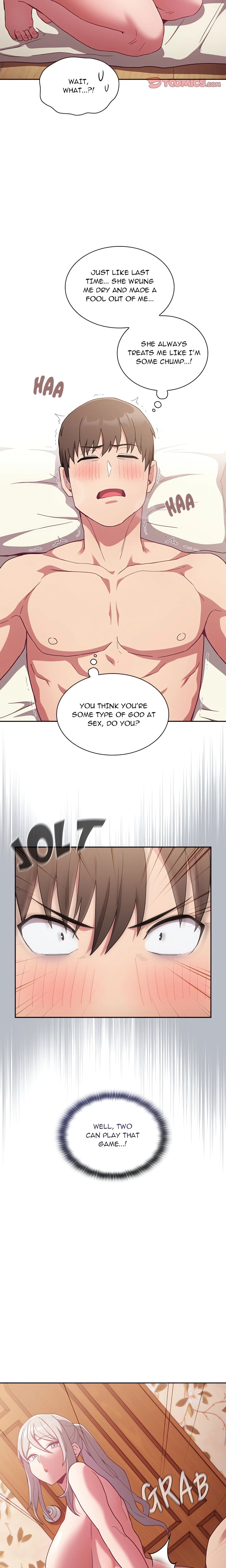 Chapter 54, page 18