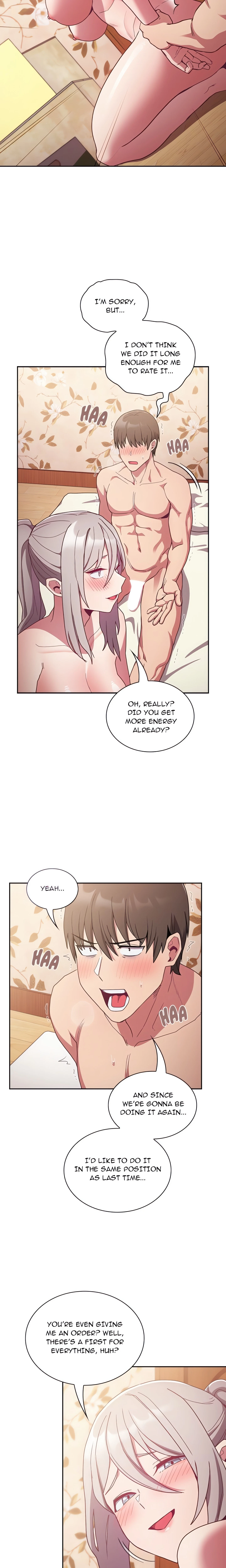 Chapter 54, page 19