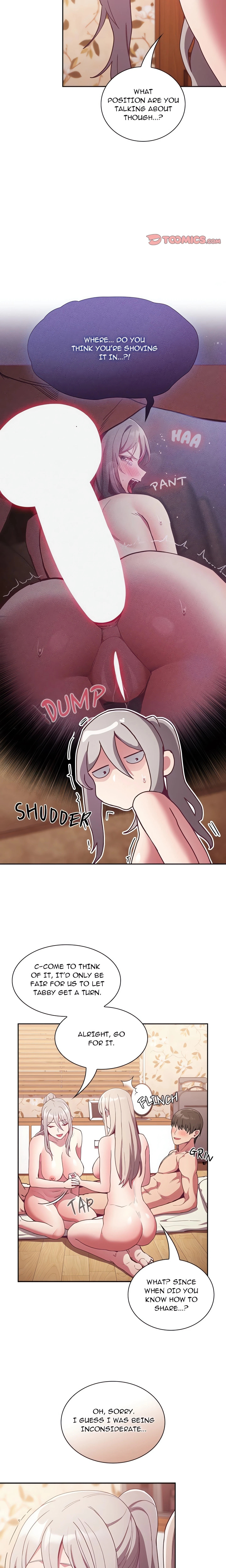 Chapter 54, page 20
