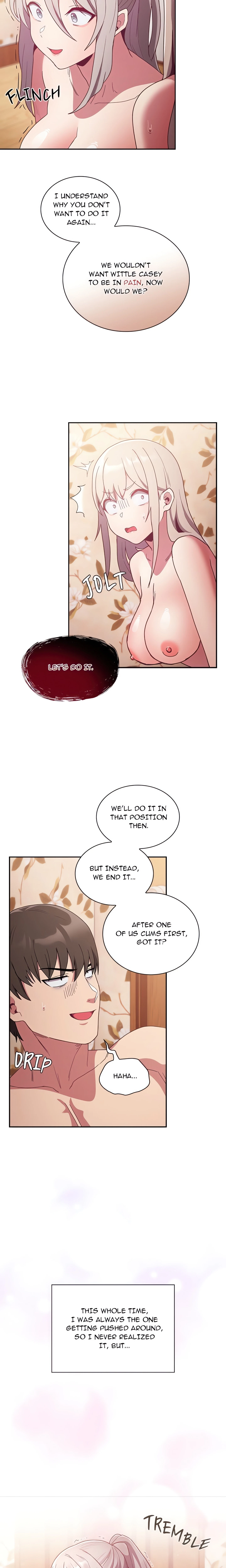 Chapter 54, page 21